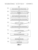 DETECTION OF CONTAMINATION STATUS FOR REFRIGERATOR ULTRASONIC SENSOR     ASSEMBLY diagram and image