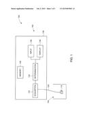 SYSTEMS AND METHODS FOR PRESSURE AND TEMPERATURE MEASUREMENT diagram and image