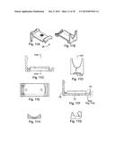 BLIND TILT ASSEMBLY AND METHOD OF CONTROLLING TILT LADDERS diagram and image