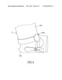 ACOUSTIC MUSICAL INSTRUMENT diagram and image