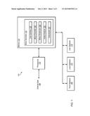 MUSIC GENERATOR diagram and image