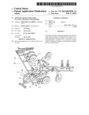 PIVOTALLY RETRACTABLE SEED PLANTING APPARATUS AND METHOD diagram and image