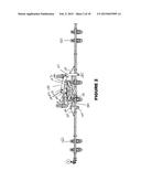 PIVOTALLY RETRACTABLE SEED PLANTING APPARATUS AND METHOD diagram and image