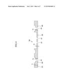 MASK FOR DEPOSITION, MASK ASSEMBLY INCLUDING THE SAME AND METHOD OF     FORMING THE MASK ASSEMBLY diagram and image