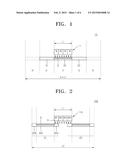 VAPOR DEPOSITION APPARATUS diagram and image