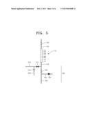 VAPOR DEPOSITION APPARATUS diagram and image