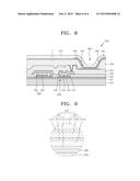 VAPOR DEPOSITION APPARATUS diagram and image