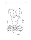 INDEXED FEED DISPENSING MECHANISM diagram and image