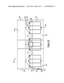 INDEXED FEED DISPENSING MECHANISM diagram and image