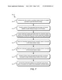 RADIANT TO CONVECTION TRANSITION FOR FIRED EQUIPMENT diagram and image