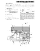 HYBRID ELECTROMECHANICAL COOLANT PUMP diagram and image