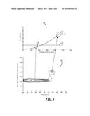 HYBRID ELECTROMECHANICAL COOLANT PUMP diagram and image