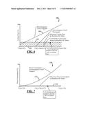 HYBRID ELECTROMECHANICAL COOLANT PUMP diagram and image