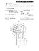 INTERNAL COMBUSTION ENGINE HAVING AT LEAST ONE CYLINDER diagram and image