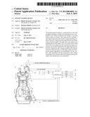 Engine Control Device diagram and image