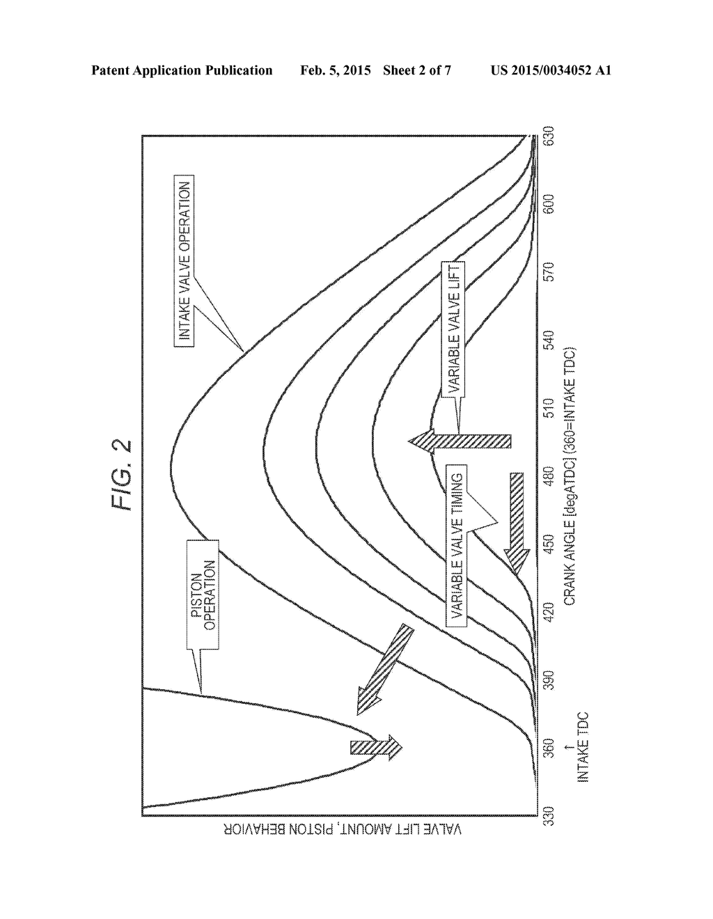 Engine Control Device - diagram, schematic, and image 03