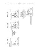 Engine Control Device diagram and image