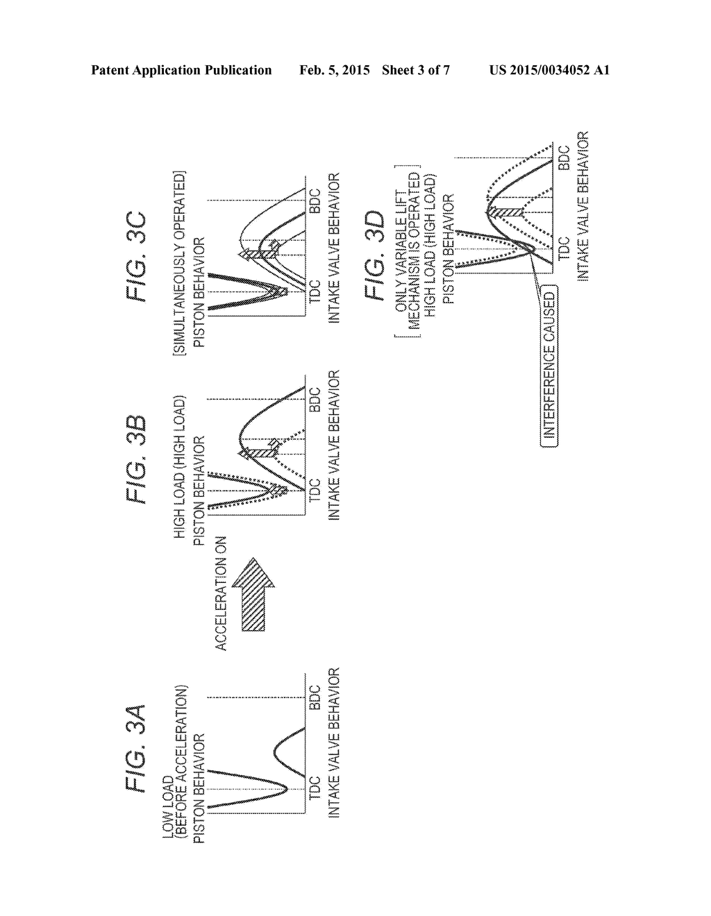 Engine Control Device - diagram, schematic, and image 04