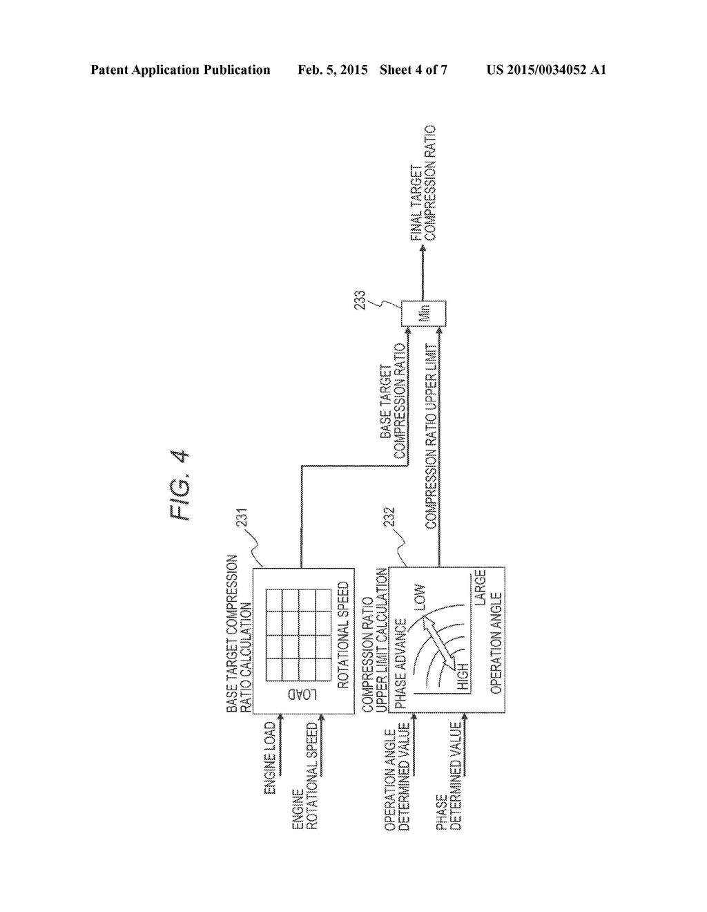 Engine Control Device - diagram, schematic, and image 05