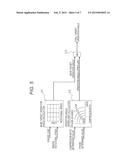 Engine Control Device diagram and image