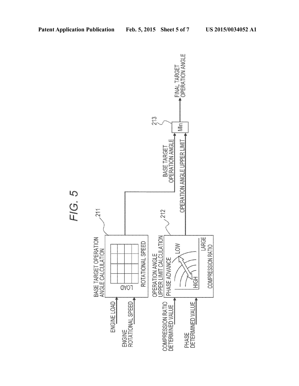 Engine Control Device - diagram, schematic, and image 06