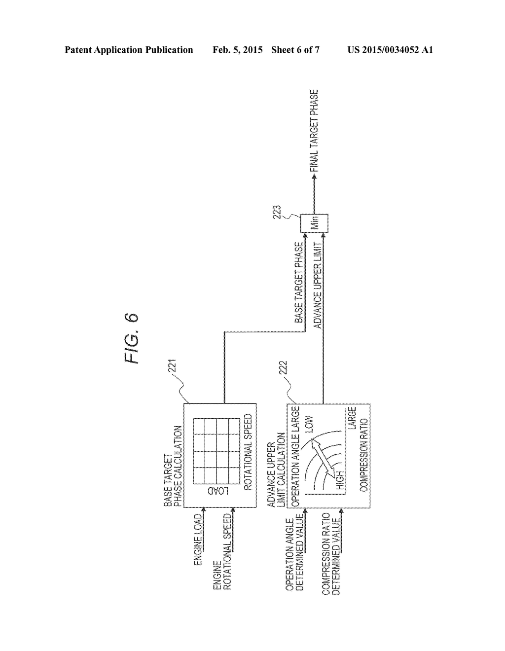 Engine Control Device - diagram, schematic, and image 07