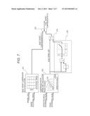 Engine Control Device diagram and image