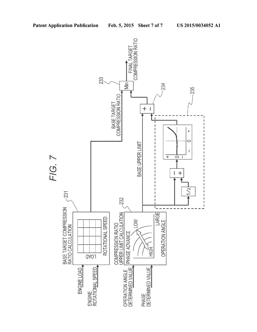 Engine Control Device - diagram, schematic, and image 08