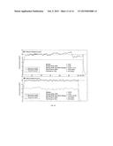 AEROSOL GENERATOR diagram and image