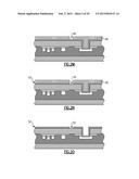 DEVICES AND METHODOLOGIES TO CLEAN WAFERS WITH SOLVENT diagram and image