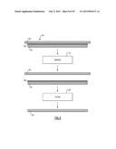 DEVICES AND METHODOLOGIES TO CLEAN WAFERS WITH SOLVENT diagram and image