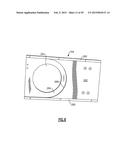 DEVICES AND METHODOLOGIES TO CLEAN WAFERS WITH SOLVENT diagram and image