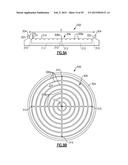 DEVICES AND METHODOLOGIES TO CLEAN WAFERS WITH SOLVENT diagram and image