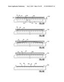 DEVICES AND METHODOLOGIES TO CLEAN WAFERS WITH SOLVENT diagram and image