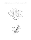 DEVICES AND METHODOLOGIES TO CLEAN WAFERS WITH SOLVENT diagram and image