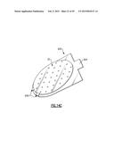 DEVICES AND METHODOLOGIES TO CLEAN WAFERS WITH SOLVENT diagram and image