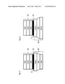 SOLAR CELL STACK diagram and image