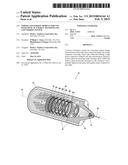 Power Conversion Module for Use With Optical Energy Transfer and     Conversion System diagram and image