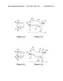 Hole-blocking TiO2/Silicon Heterojunction for Silicon Photovoltaics diagram and image