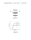Hole-blocking TiO2/Silicon Heterojunction for Silicon Photovoltaics diagram and image