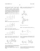 ORGANIC SEMICONDUCTING COMPOUNDS FOR USE IN ORGANIC ELECTRONIC DEVICES diagram and image