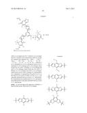 ORGANIC SEMICONDUCTING COMPOUNDS FOR USE IN ORGANIC ELECTRONIC DEVICES diagram and image