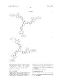ORGANIC SEMICONDUCTING COMPOUNDS FOR USE IN ORGANIC ELECTRONIC DEVICES diagram and image