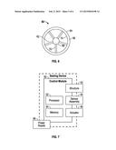 PIPELINE LEAK SEALING SYSTEM AND METHOD diagram and image