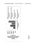 HIGH STRENGTH MULTI-PHASE STEEL, AND METHOD FOR PRODUCING A STRIP FROM     SAID STEEL diagram and image