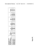 HIGH STRENGTH MULTI-PHASE STEEL, AND METHOD FOR PRODUCING A STRIP FROM     SAID STEEL diagram and image