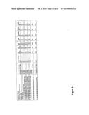 HIGH STRENGTH MULTI-PHASE STEEL, AND METHOD FOR PRODUCING A STRIP FROM     SAID STEEL diagram and image