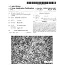 METHOD OF PRODUCING A NANO-TWINNED TITANIUM MATERIAL BY CASTING diagram and image