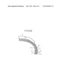 LOW MOISTURE PERMEABILITY LAMINATE CONSTRUCTION diagram and image