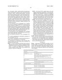 LOW MOISTURE PERMEABILITY LAMINATE CONSTRUCTION diagram and image